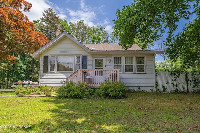 1009 Old Corlies Ave, Neptune Township, NJ 07753 - photo 1
