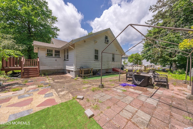 1009 Old Corlies Ave, Neptune Township, NJ 07753 - photo 23
