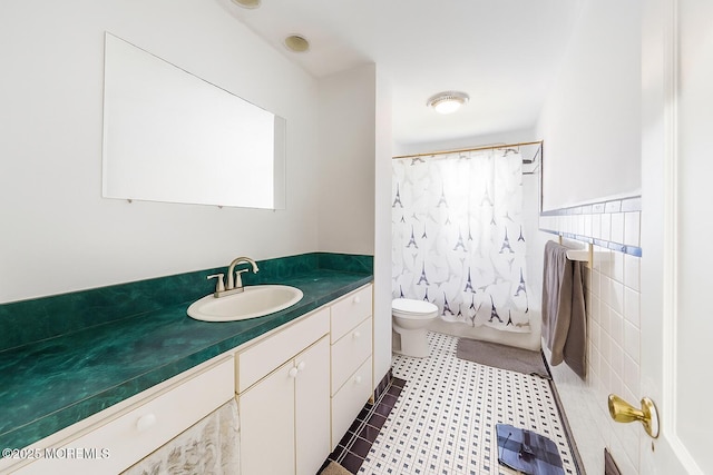 1009 Old Corlies Ave, Neptune Township, NJ 07753 - photo 12