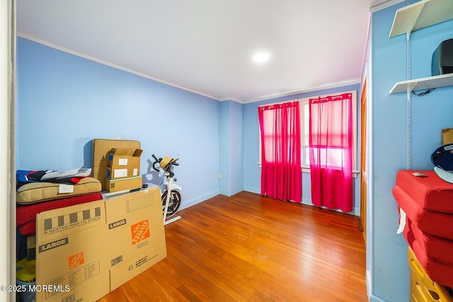 1009 Old Corlies Ave, Neptune Township, NJ 07753 - photo 13