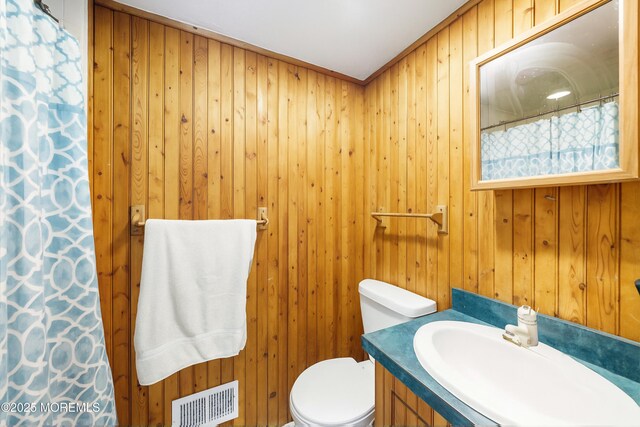 1009 Old Corlies Ave, Neptune Township, NJ 07753 - photo 15
