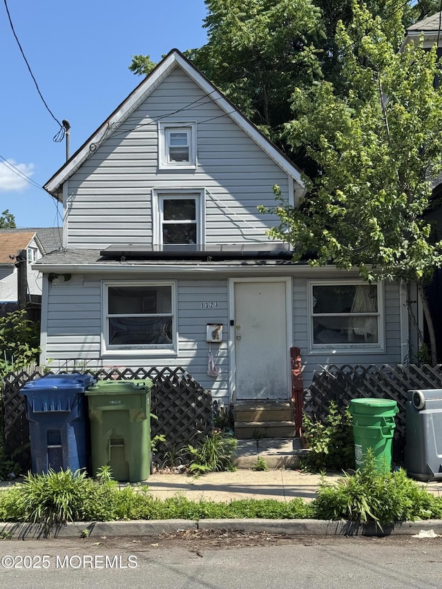 1323 Heck Ave, Neptune Township, NJ 07753 - photo 1