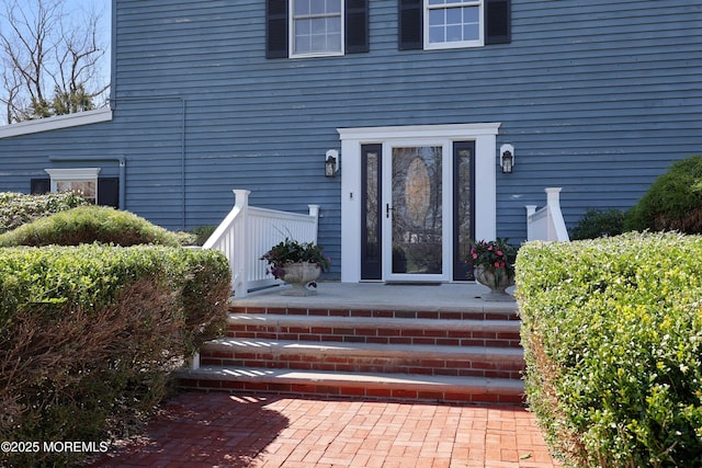 70 Bergen Mills Rd, Monroe, NJ 08831 - photo 2