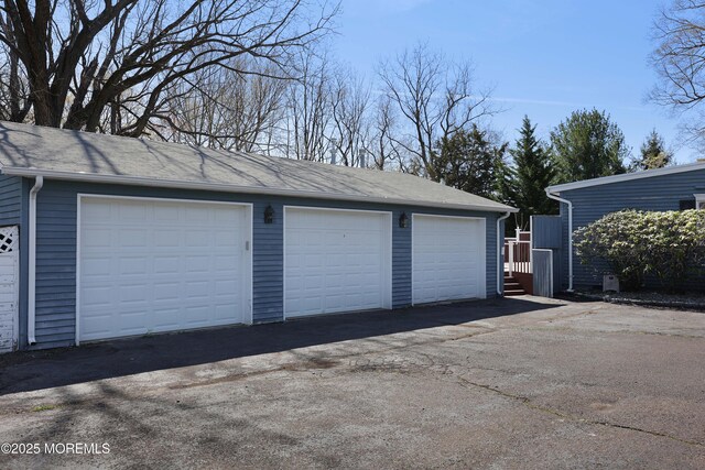 70 Bergen Mills Rd, Monroe, NJ 08831 - photo 3