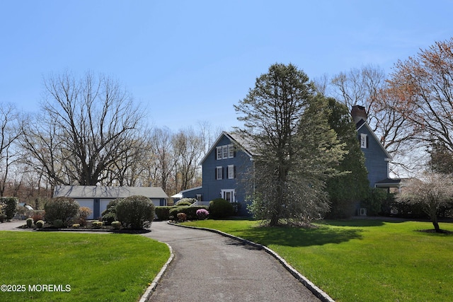 70 Bergen Mills Rd, Monroe, NJ 08831 - photo 4