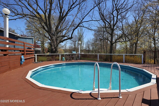 70 Bergen Mills Rd, Monroe, NJ 08831 - photo 44