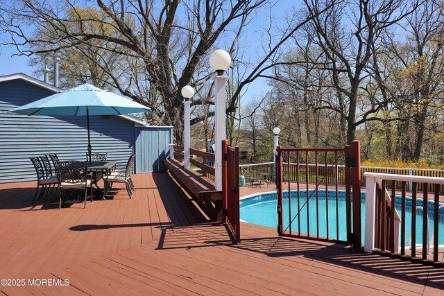 70 Bergen Mills Rd, Monroe, NJ 08831 - photo 46
