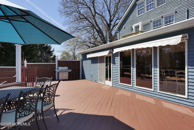 70 Bergen Mills Rd, Monroe, NJ 08831 - photo 8