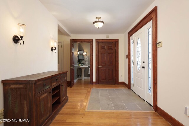 70 Bergen Mills Rd, Monroe, NJ 08831 - photo 9