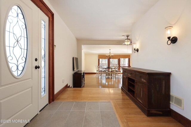 70 Bergen Mills Rd, Monroe, NJ 08831 - photo 11