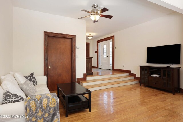 70 Bergen Mills Rd, Monroe, NJ 08831 - photo 12