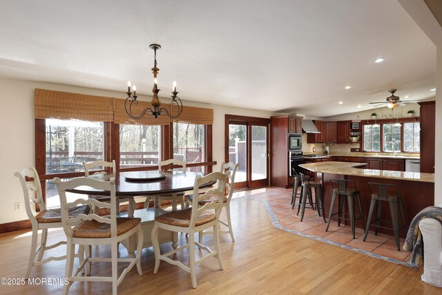 70 Bergen Mills Rd, Monroe, NJ 08831 - photo 13