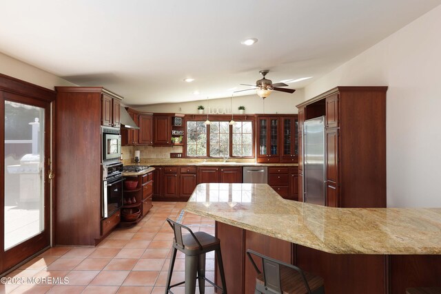 70 Bergen Mills Rd, Monroe, NJ 08831 - photo 14