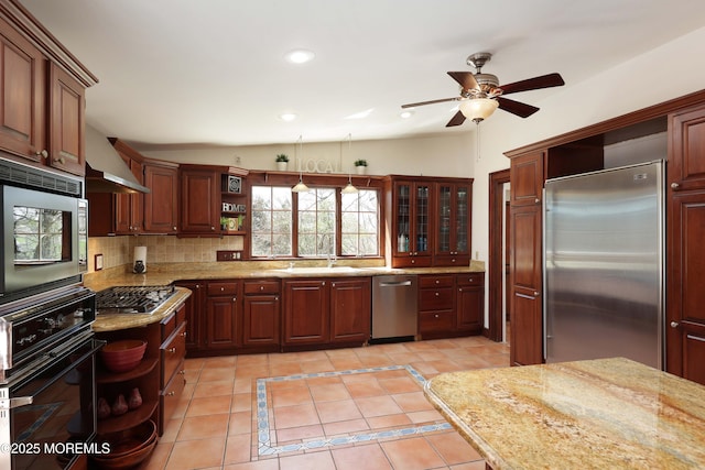 70 Bergen Mills Rd, Monroe, NJ 08831 - photo 16