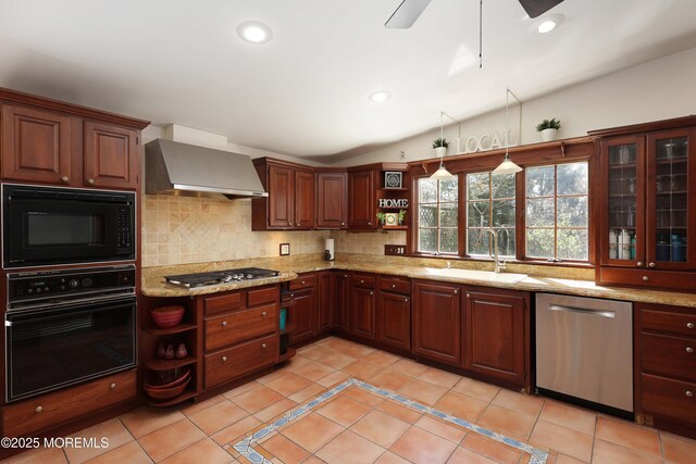 70 Bergen Mills Rd, Monroe, NJ 08831 - photo 17