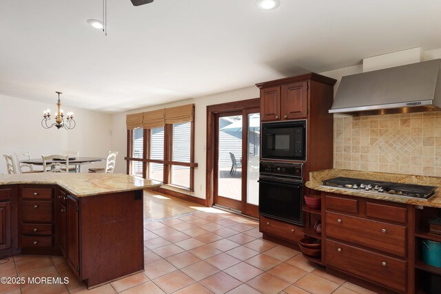 70 Bergen Mills Rd, Monroe, NJ 08831 - photo 18
