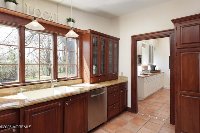 70 Bergen Mills Rd, Monroe, NJ 08831 - photo 19