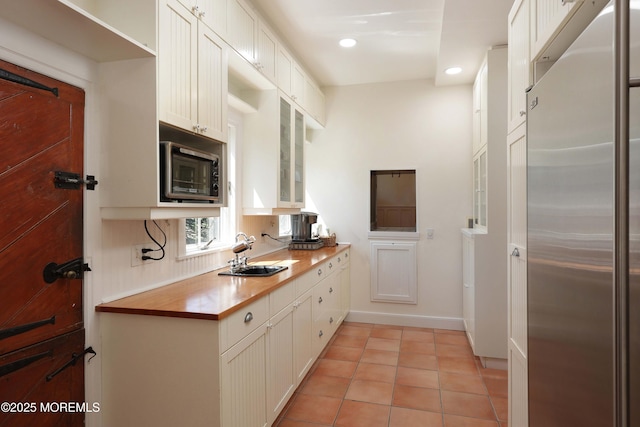 70 Bergen Mills Rd, Monroe, NJ 08831 - photo 20