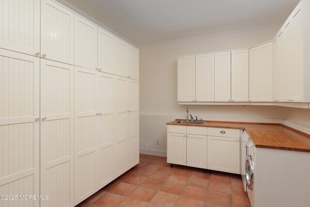 70 Bergen Mills Rd, Monroe, NJ 08831 - photo 21
