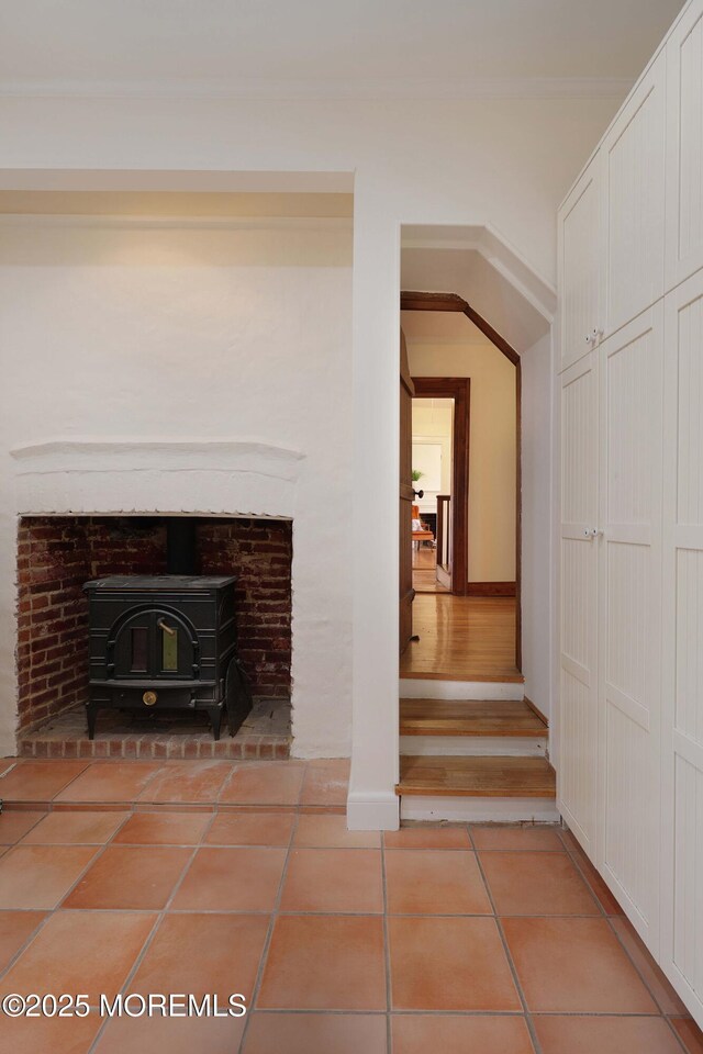 70 Bergen Mills Rd, Monroe, NJ 08831 - photo 22