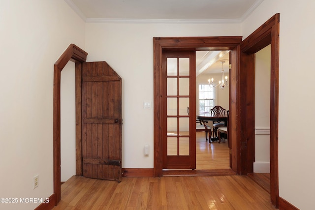 70 Bergen Mills Rd, Monroe, NJ 08831 - photo 23