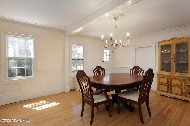 70 Bergen Mills Rd, Monroe, NJ 08831 - photo 24