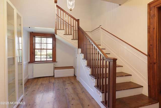 70 Bergen Mills Rd, Monroe, NJ 08831 - photo 25