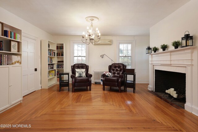 70 Bergen Mills Rd, Monroe, NJ 08831 - photo 26