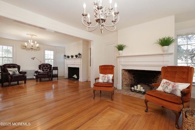 70 Bergen Mills Rd, Monroe, NJ 08831 - photo 27