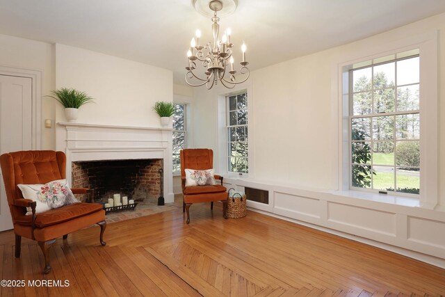 70 Bergen Mills Rd, Monroe, NJ 08831 - photo 28