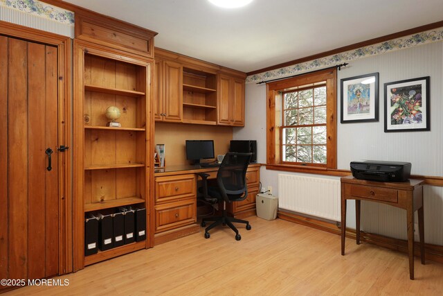 70 Bergen Mills Rd, Monroe, NJ 08831 - photo 29