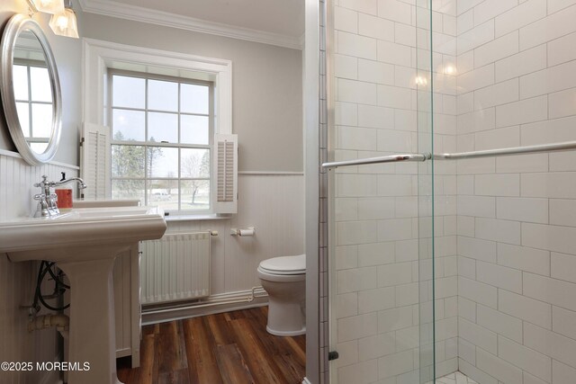 70 Bergen Mills Rd, Monroe, NJ 08831 - photo 30