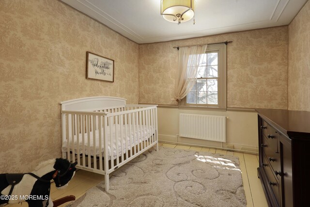 70 Bergen Mills Rd, Monroe, NJ 08831 - photo 31