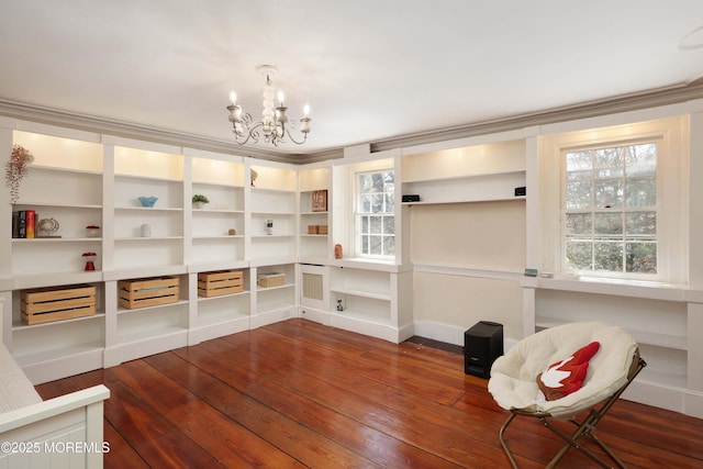 70 Bergen Mills Rd, Monroe, NJ 08831 - photo 33