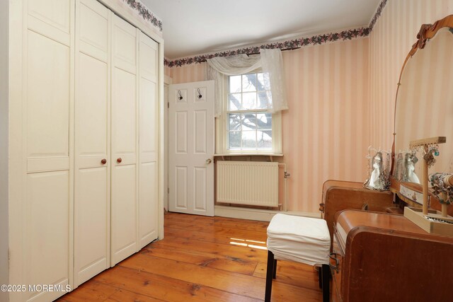 70 Bergen Mills Rd, Monroe, NJ 08831 - photo 35