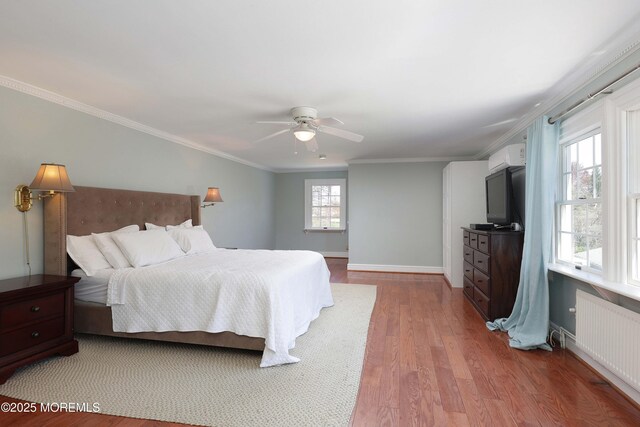 70 Bergen Mills Rd, Monroe, NJ 08831 - photo 36