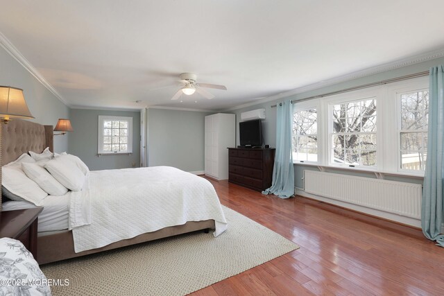 70 Bergen Mills Rd, Monroe, NJ 08831 - photo 37