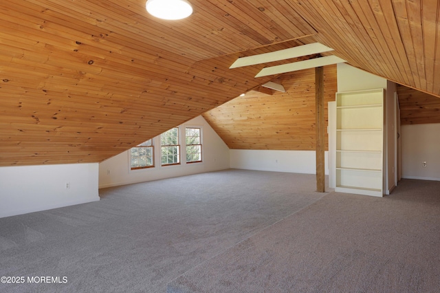 70 Bergen Mills Rd, Monroe, NJ 08831 - photo 41