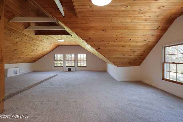 70 Bergen Mills Rd, Monroe, NJ 08831 - photo 43