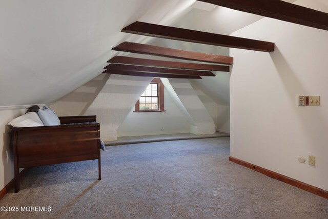 70 Bergen Mills Rd, Monroe, NJ 08831 - photo 45