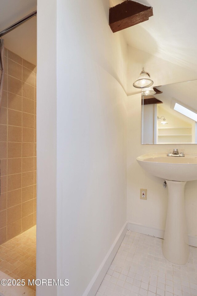 70 Bergen Mills Rd, Monroe, NJ 08831 - photo 47