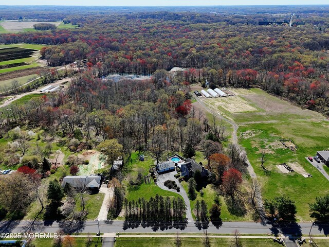 70 Bergen Mills Rd, Monroe, NJ 08831 - photo 50