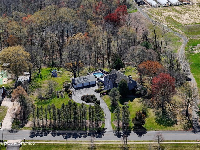 70 Bergen Mills Rd, Monroe, NJ 08831 - photo 51