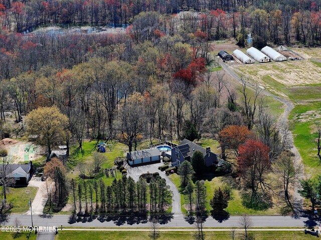 70 Bergen Mills Rd, Monroe, NJ 08831 - photo 52
