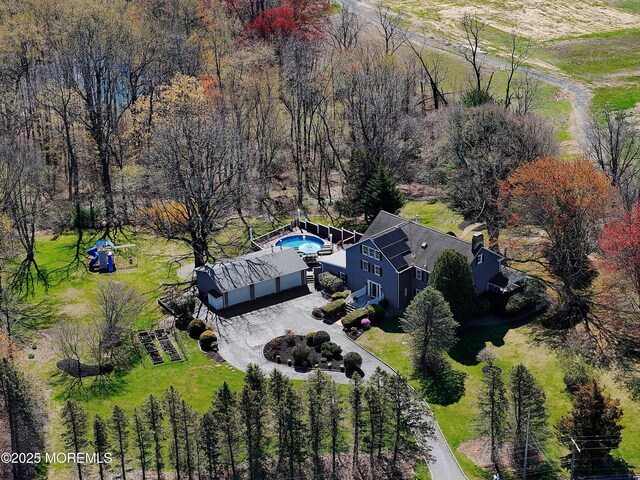 70 Bergen Mills Rd, Monroe, NJ 08831 - photo 53
