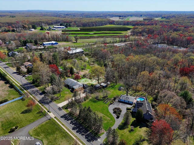 70 Bergen Mills Rd, Monroe, NJ 08831 - photo 54