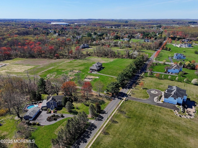 70 Bergen Mills Rd, Monroe, NJ 08831 - photo 55