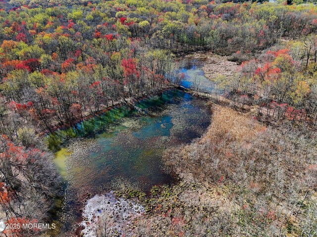 70 Bergen Mills Rd, Monroe, NJ 08831 - photo 56