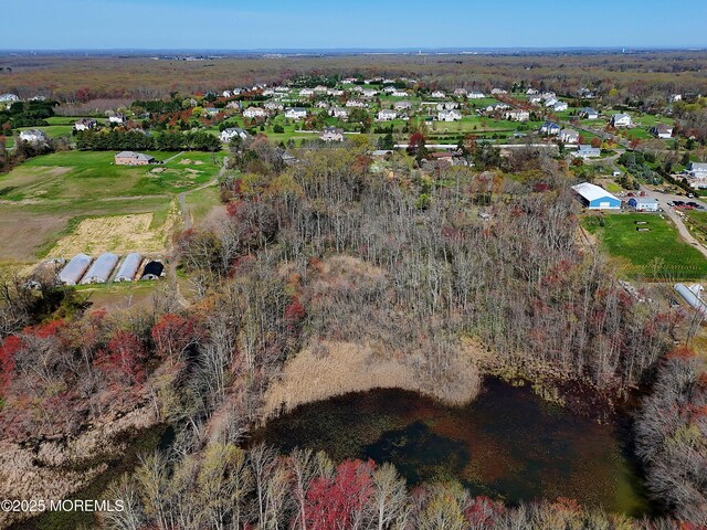 70 Bergen Mills Rd, Monroe, NJ 08831 - photo 58
