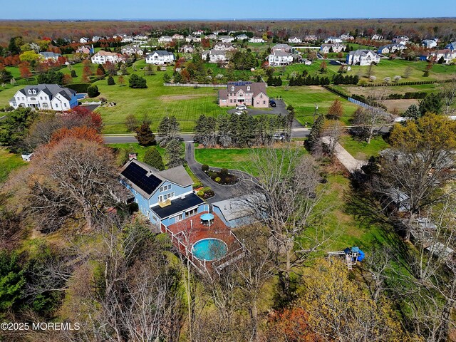 70 Bergen Mills Rd, Monroe, NJ 08831 - photo 59